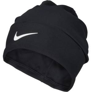 Nike Dri-fit uni