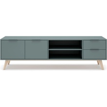 Marckeric Pisco 180x53 cm