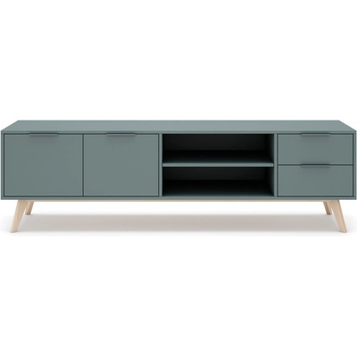 Marckeric Pisco 180x53 cm