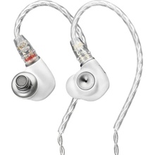 Meze Audio ALBA (S)