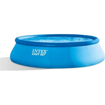 Image 1 of Intex Easy Pool 457x122 cm (10415)