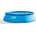Intex Easy Pool 457x122 cm (10415)