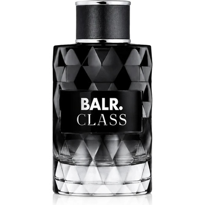 Balr. Class parfémovaná voda pánská 100 ml