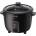 Sencor SRM 0601BK