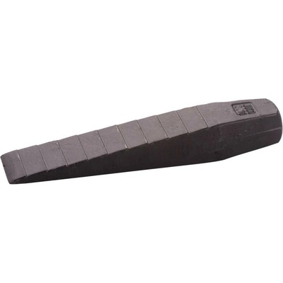 JAD Tools 7115 Klin štiepací vrúbkovaný 3000 g