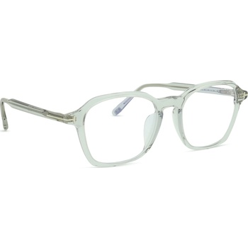 Tom Ford FT6101-D-B 020 53
