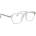 Tom Ford FT6101-D-B 020 53