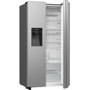 Hisense RS5P535NTCD