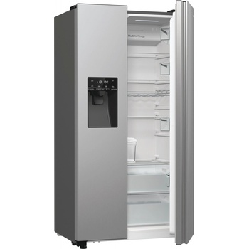 Hisense RS5P535NTCD