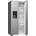 Hisense RS5P535NTCD