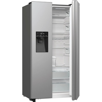 Hisense RS5P535NTCD