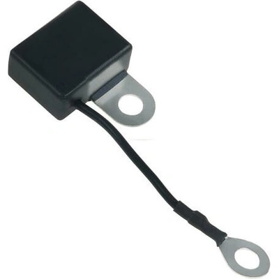 Kondenzátor alternátoru AS-PL ARS9025