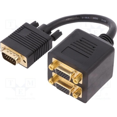 Digitus Assmann AK-310400-002-S