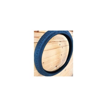 Image 1 of Kenda Външна гума Kenda 20x1.75 K935-012 47-406