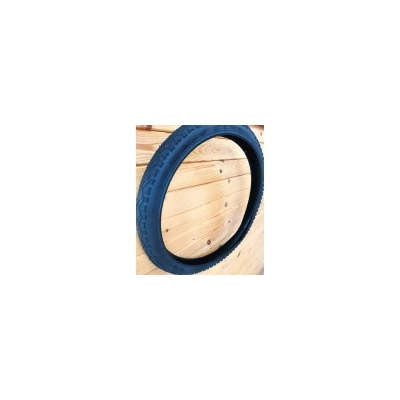 Kenda Външна гума Kenda 20x1.75 K935-012 47-406