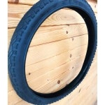 Kenda Външна гума Kenda 20x1.75 K935-012 47-406
