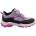 Superfit Jupiter Lila Размер на обувките (ЕС): 35 / Цвят: розов