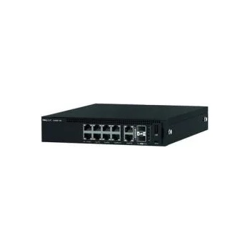 Dell N1108P-ON