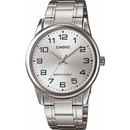 Casio MTP-V001D-7B