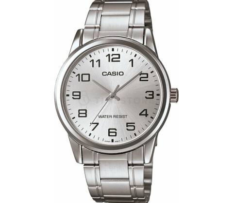 Casio MTP-V001D-7B