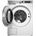 ASKO W7096XW