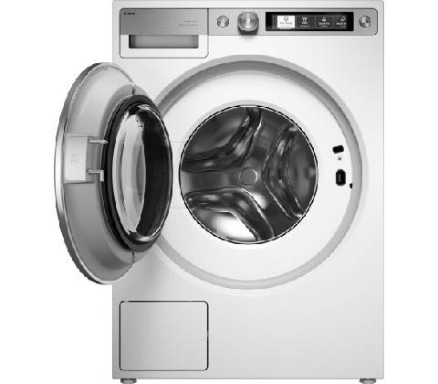 ASKO W7096XW