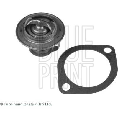 Ferdinand Bilstein UK Ltd. ADV183081