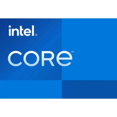 Intel Core Ultra 7 265K BX80768265K – Zboží Živě