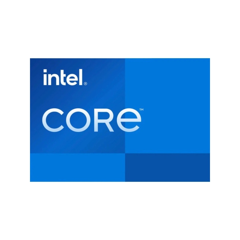Intel Core Ultra 7 265K BX80768265K