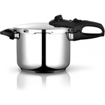 Fagor Duo 6L 81OPFGDUO60