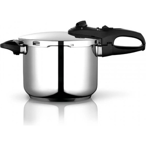 Fagor Duo 6L 81OPFGDUO60