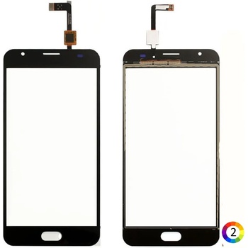 Image 1 of Ulefone LCD Дисплей и Тъч Скрийн за Ulefone Power 2