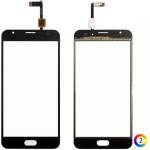 Ulefone LCD Дисплей и Тъч Скрийн за Ulefone Power 2