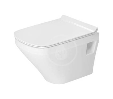 Duravit 2571090000
