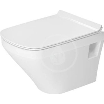 Duravit 2571090000