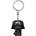 Funko Pocket Pop Star Wars Darth Vader
