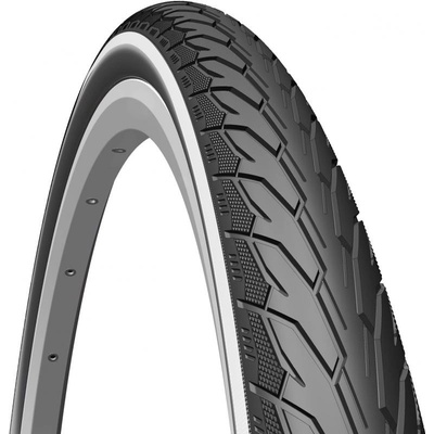 Rubena/Mitas Flash 700 x 40C42-622