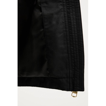 Tommy Hilfiger Яке бомбър Tommy Hilfiger (WW0WW45619)