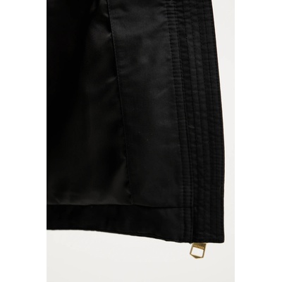 Tommy Hilfiger Яке бомбър Tommy Hilfiger (WW0WW45619)