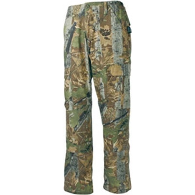 Kalhoty JACK PYKE BDU ENGLISH OAK