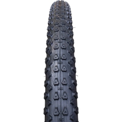 Kenda Honey Badger XC Pro 29x2,05