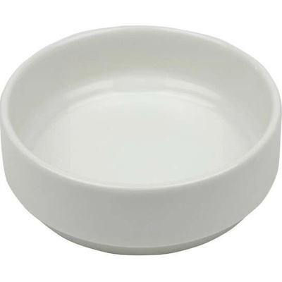 RAK Porcelain All Spice miska 11 × 3,5 cm