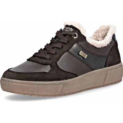 Remonte D2T02-25 hnědá – Hledejceny.cz