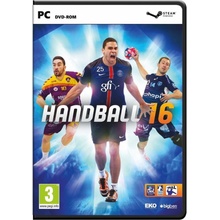 Handball 16
