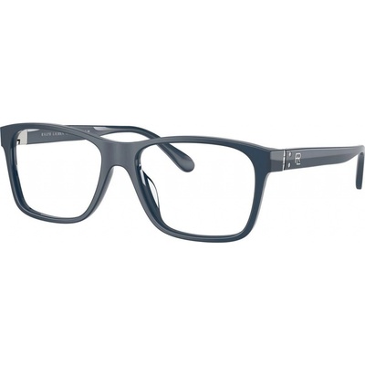 Ralph Lauren RL6240U 5377