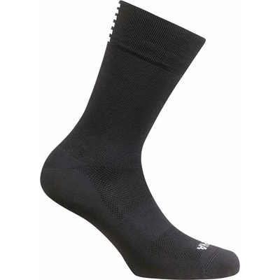 Rapha SOCK RPH 24 PROTEAM Black