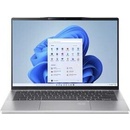Acer Swift 14 AI NX.J1CEC.001