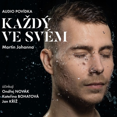 Každý ve svém