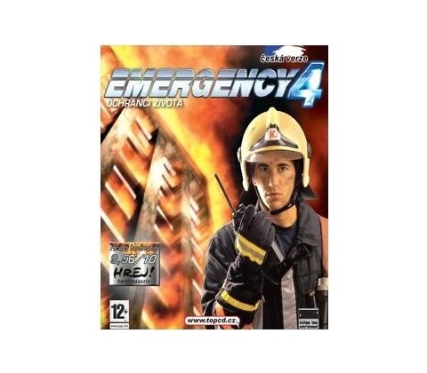 Emergency 4