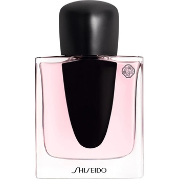 Shiseido Ginza Night parfumovaná voda dámska 50 ml